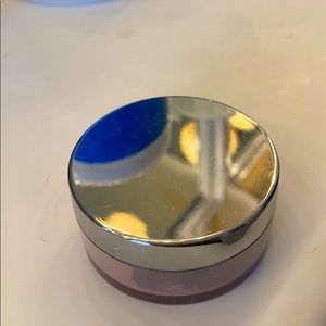 Mary Kay mineral powder foundation bronze 1